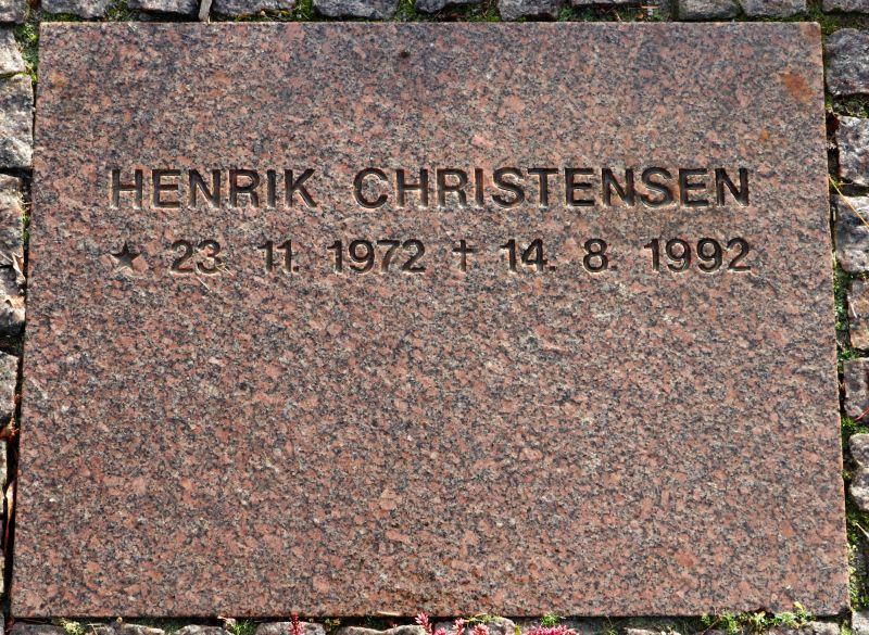 Henrik Christensen.JPG